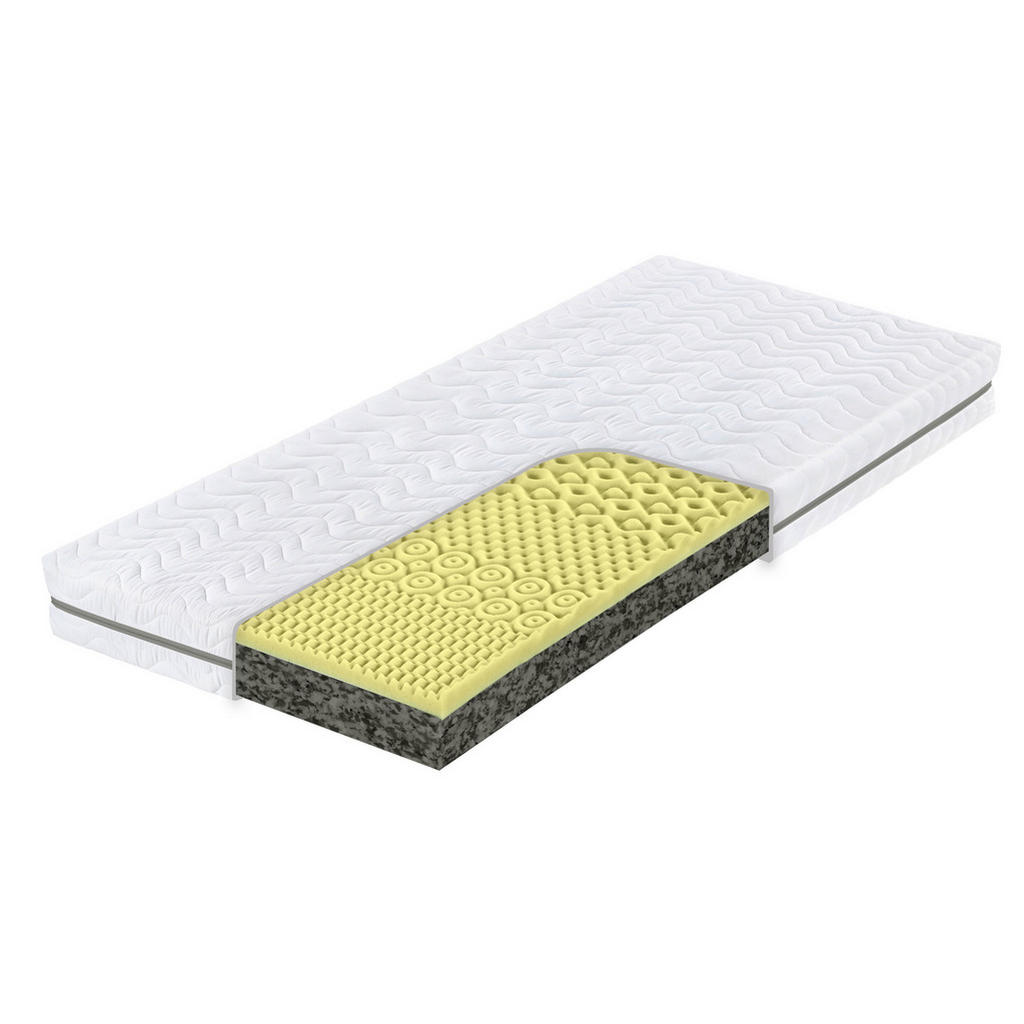 Sleeptex MATRAC