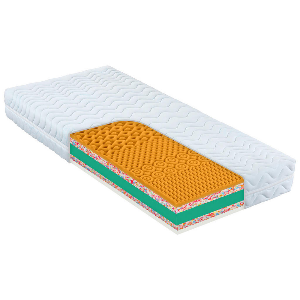 Sleeptex MATRAC