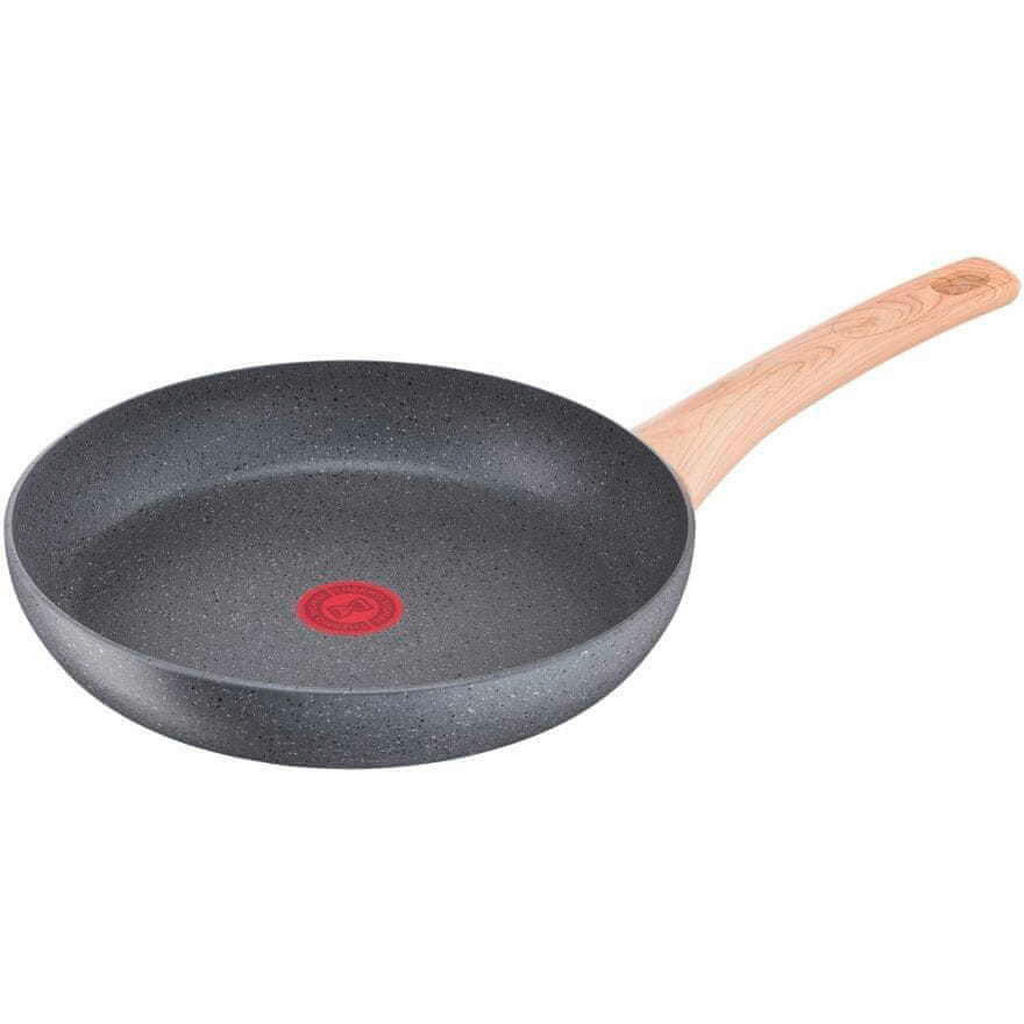 Tefal PANVICA