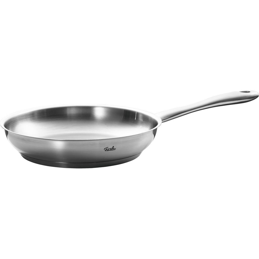 Fissler PANVICA