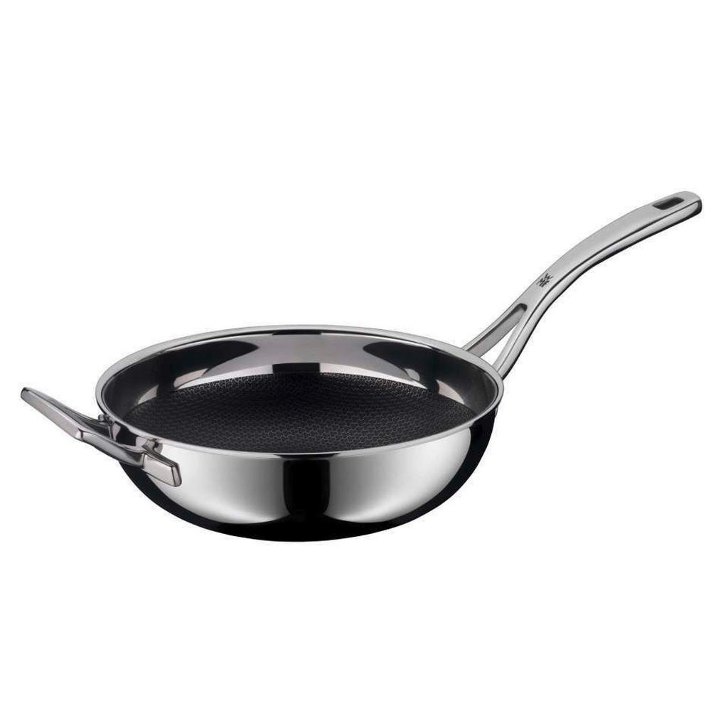 WMF PANVICA WOK