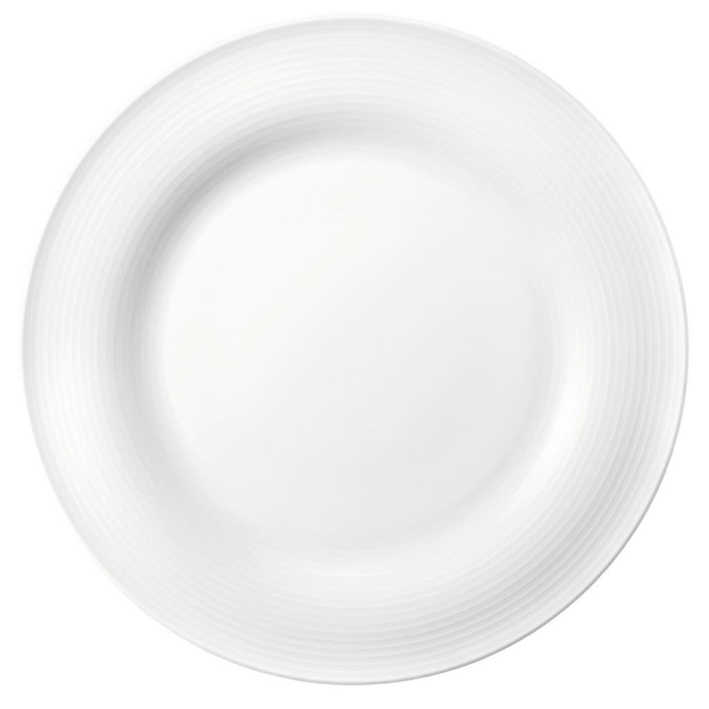 Seltmann Weiden PLYTKÝ TANIER