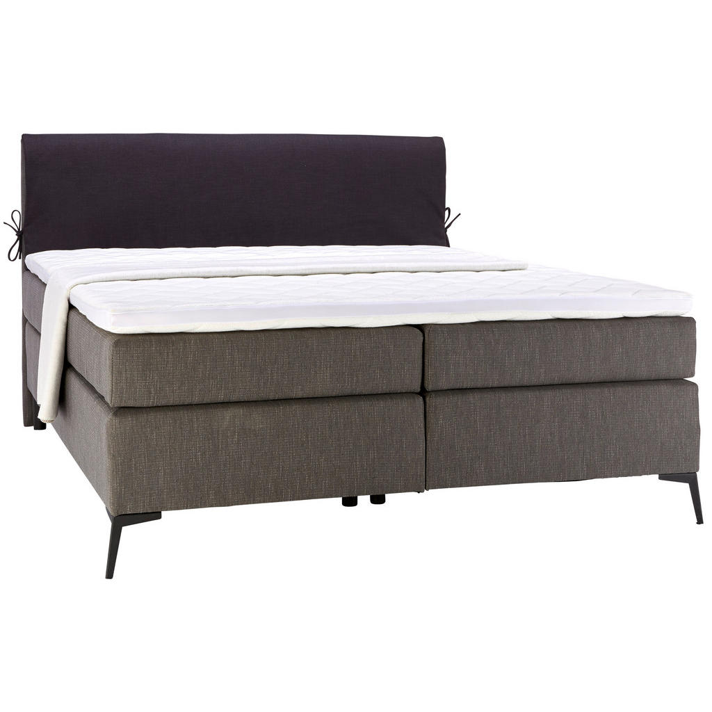 Hom`in POSTEĽ BOXSPRING