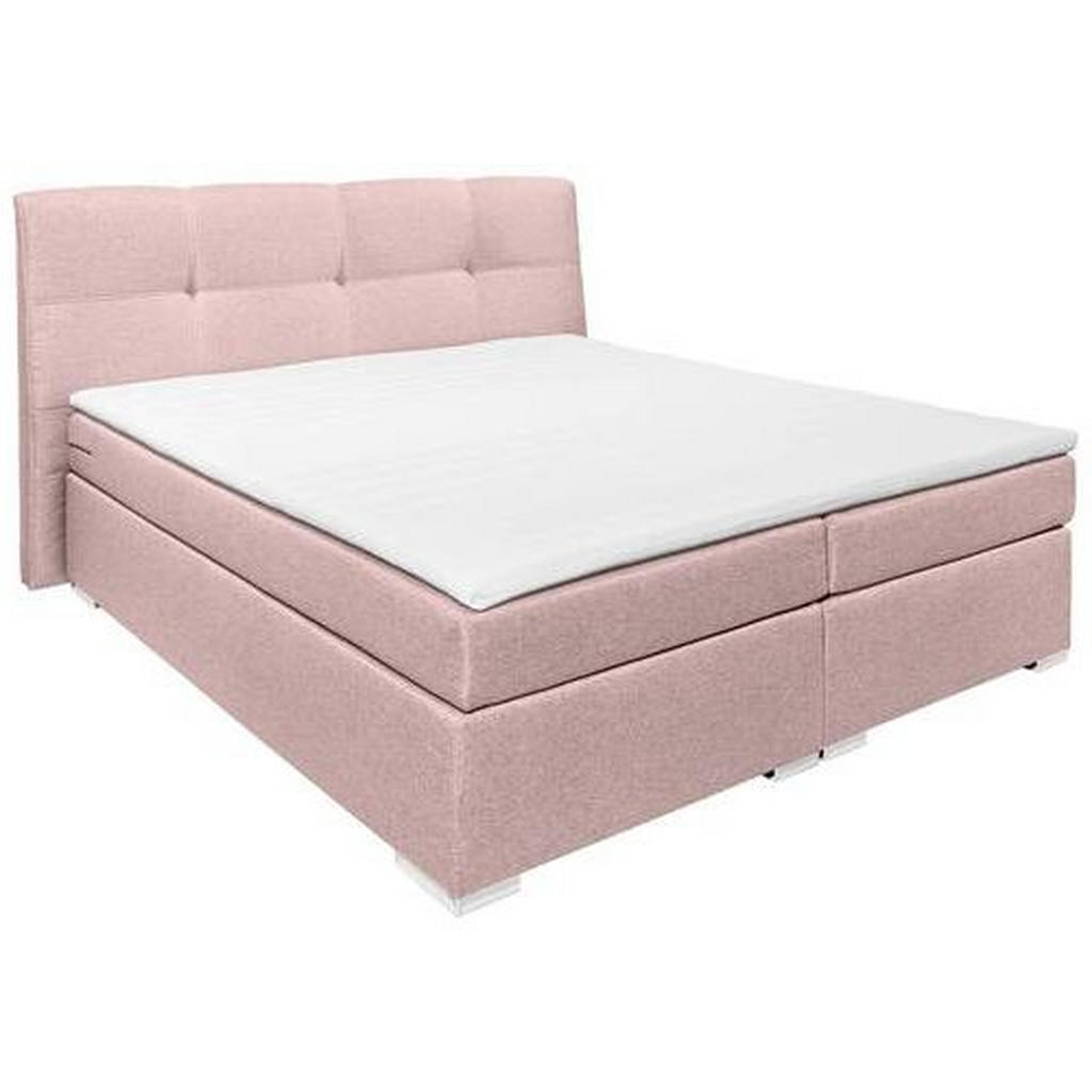 MID.YOU POSTEĽ BOXSPRING