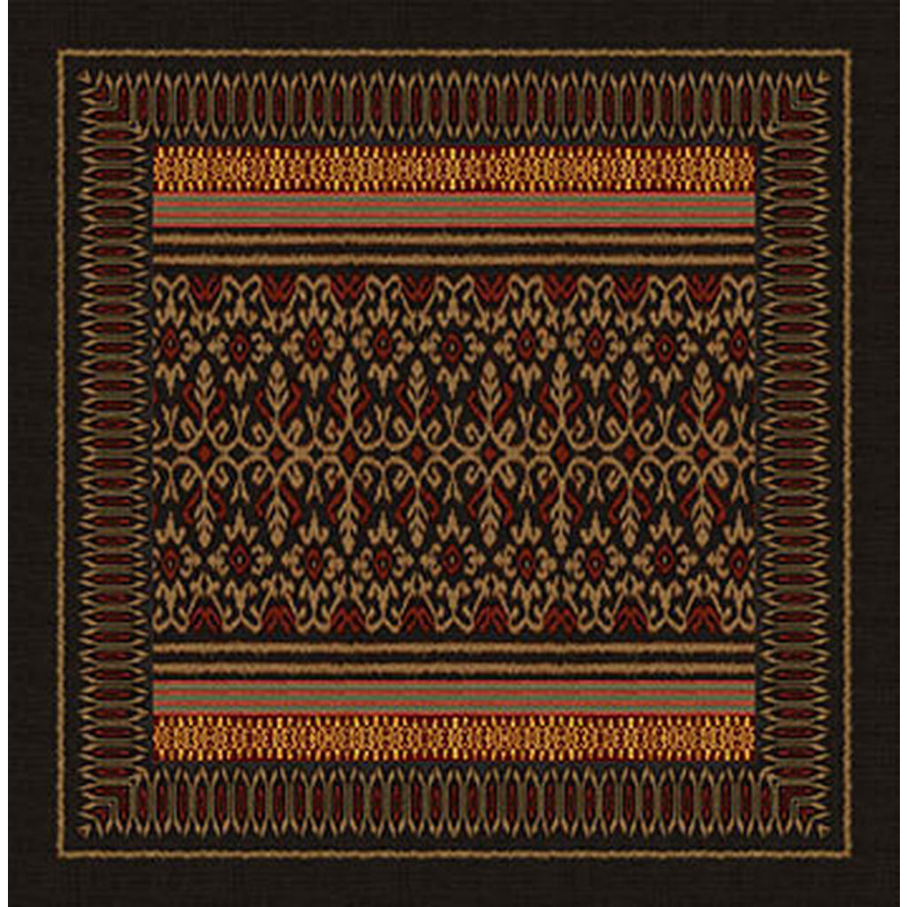 Bassetti POŤAH NA VANKÚŠ 60/60 cm Bassetti
