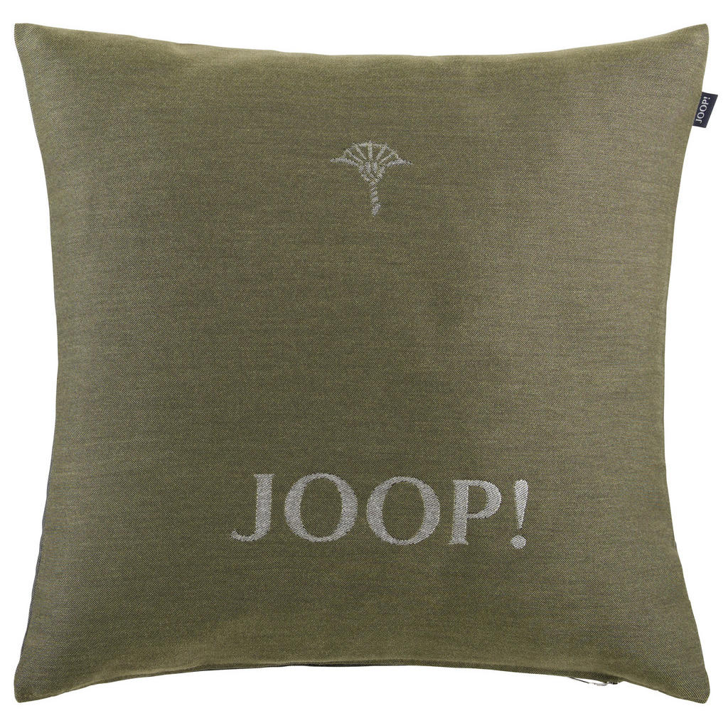 Joop! POŤAH NA VANKÚŠ 40/40 cm Joop!