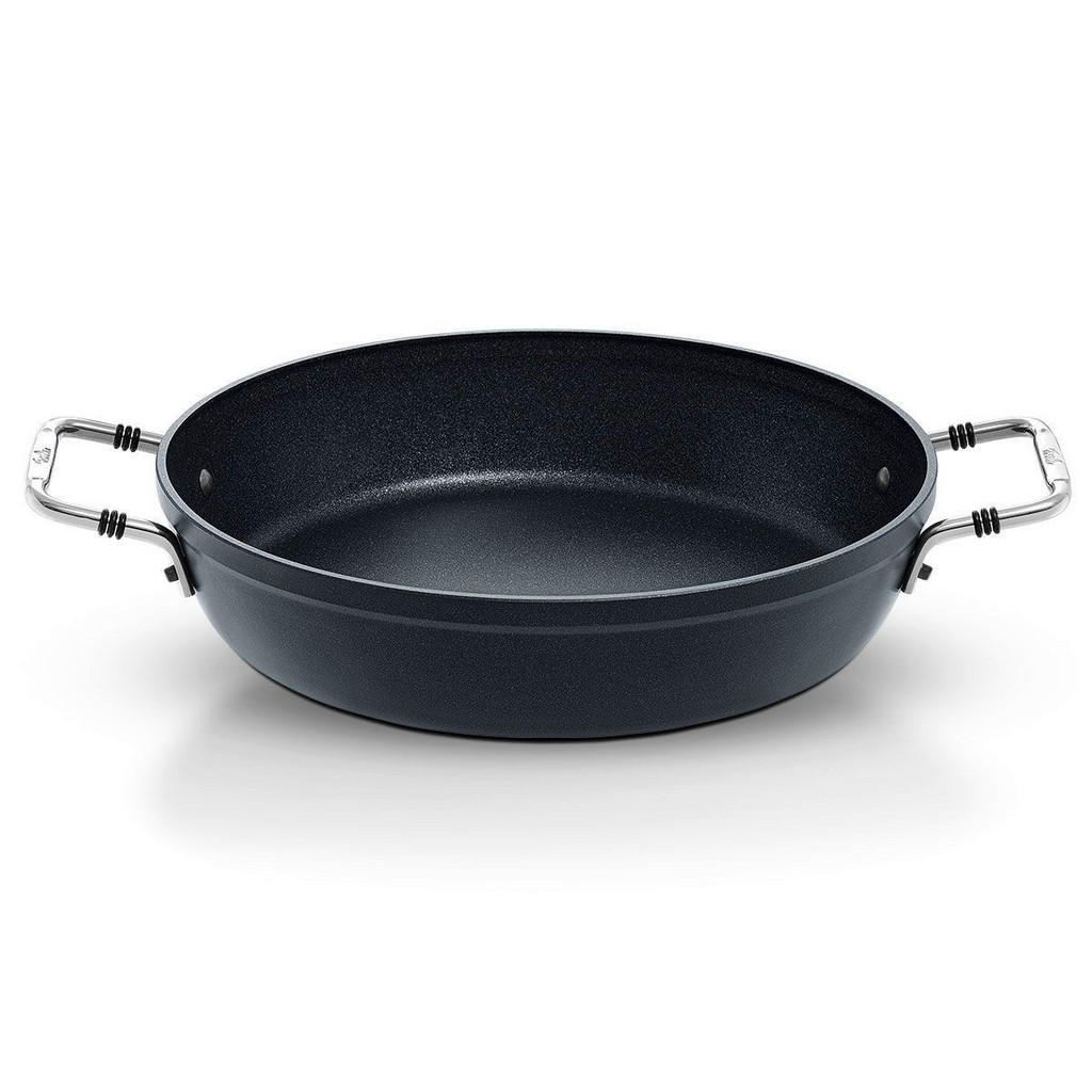 Fissler SERVÍROVACIA PANVICA