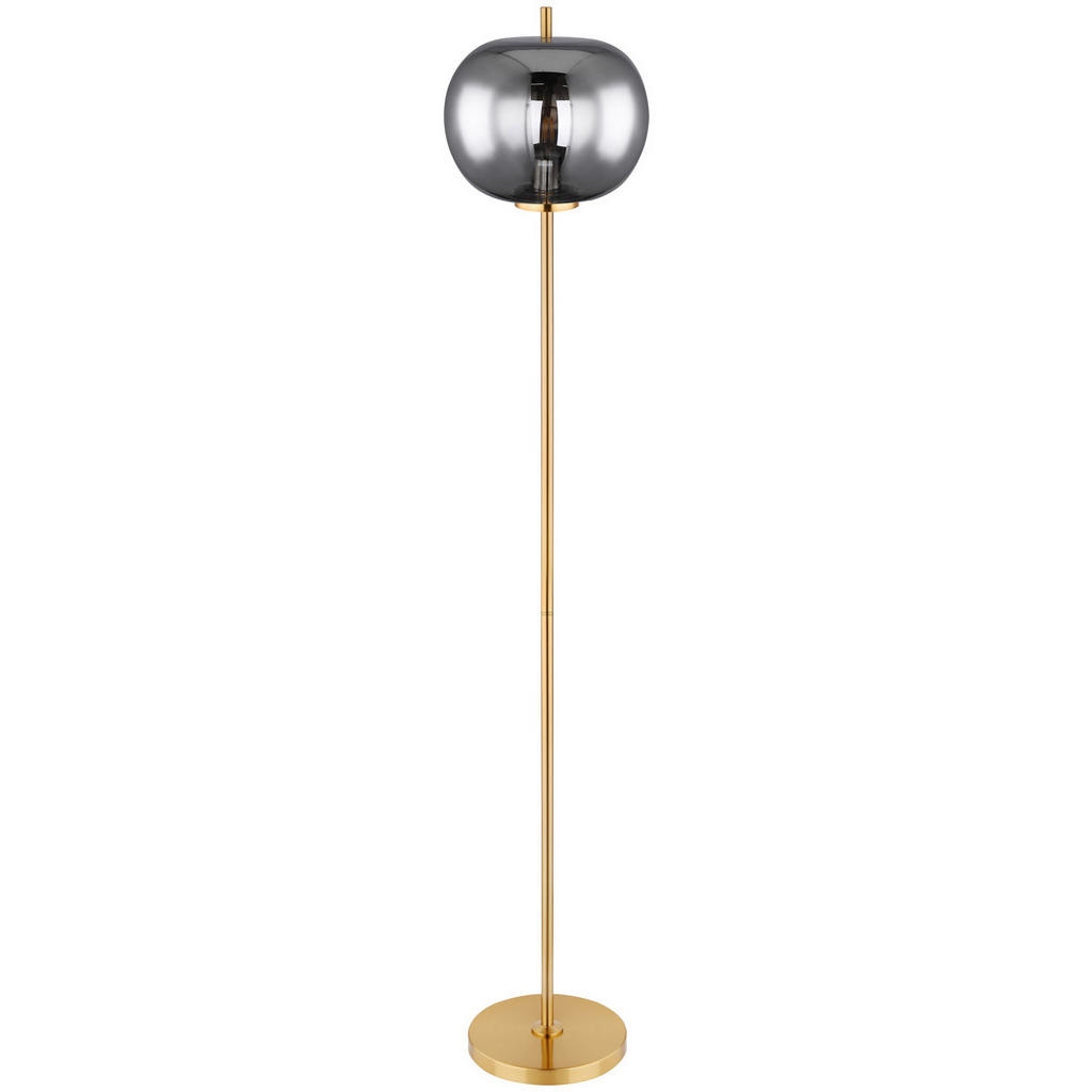 Globo STOJACIA LAMPA