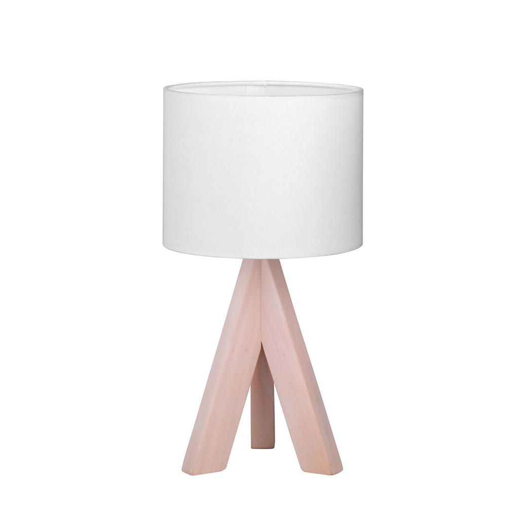 Xora STOLNÁ LAMPA