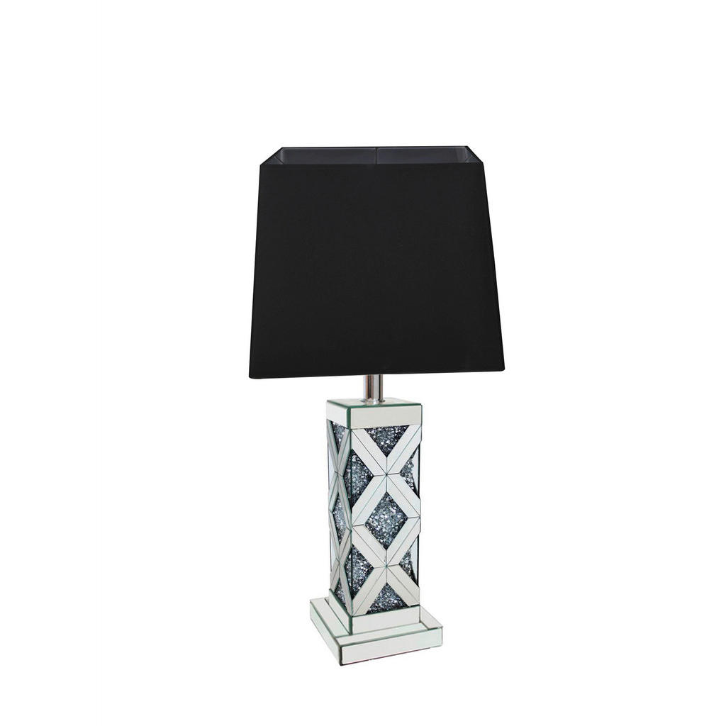 Ambia Home STOLNÁ LAMPA