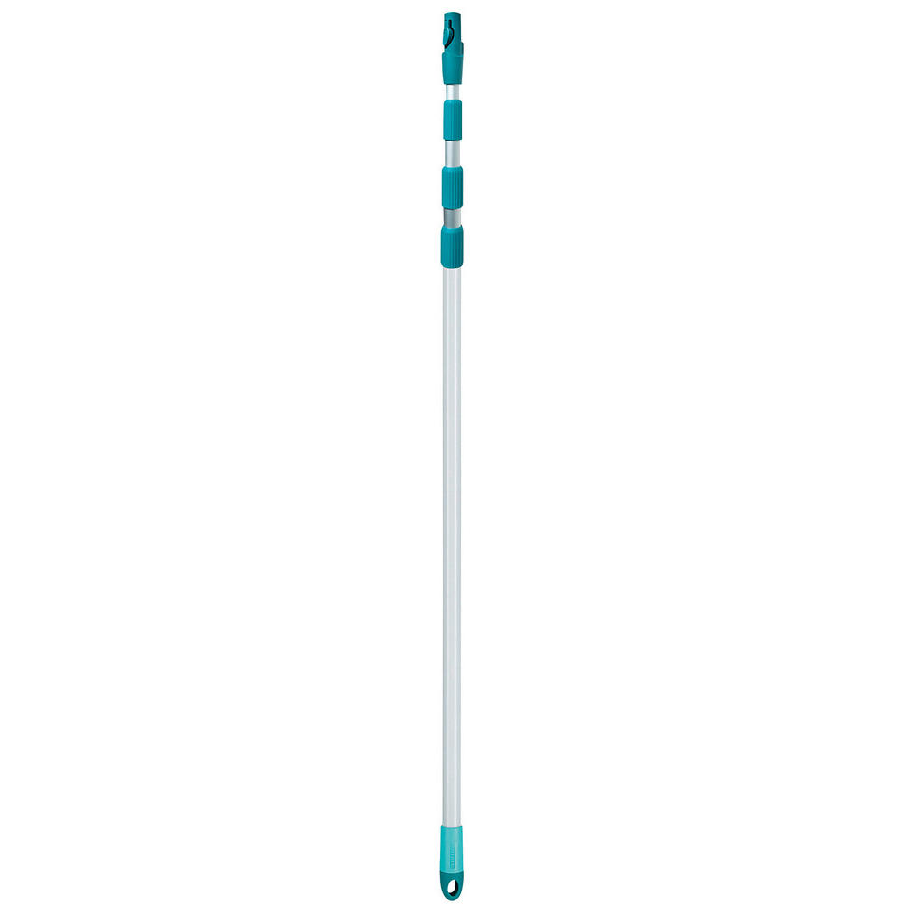 Leifheit TELESKOPICKÁ NÁSADA 140-400 cm Leifheit