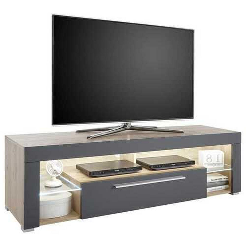 Carryhome TV DIEL