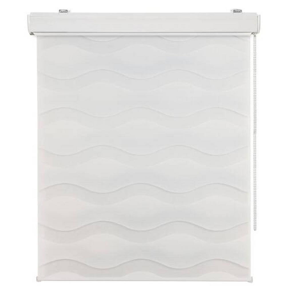 Homeware DVOJITÁ ROLETA
