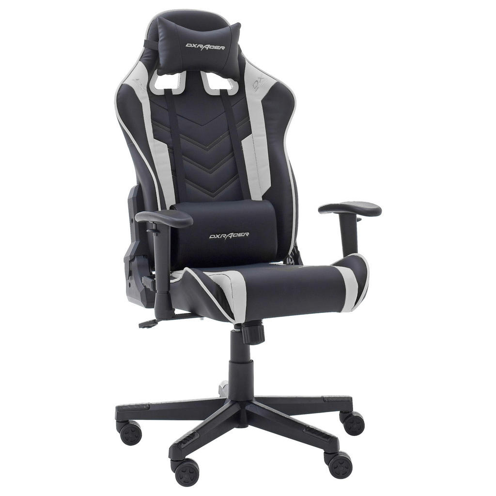 Dxracer HERNÁ STOLIČKA