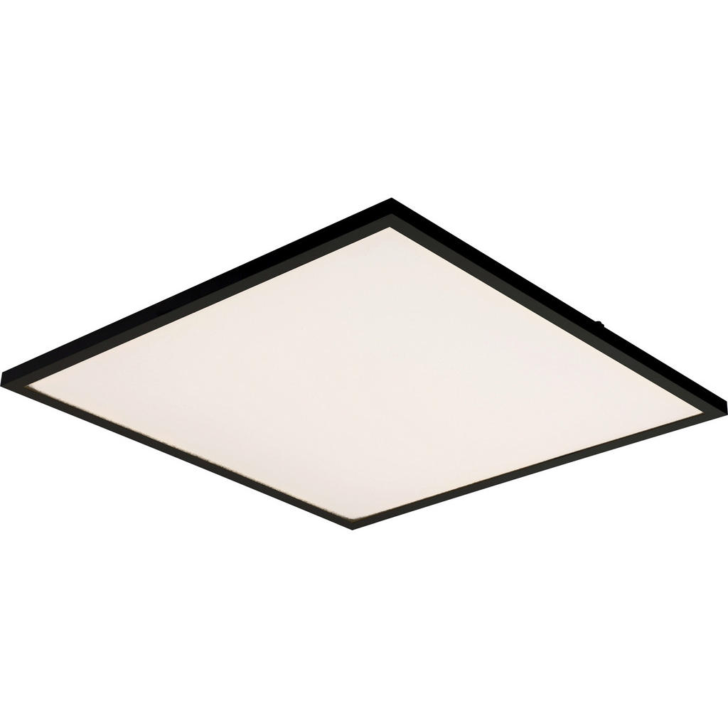 Novel LED PANEL