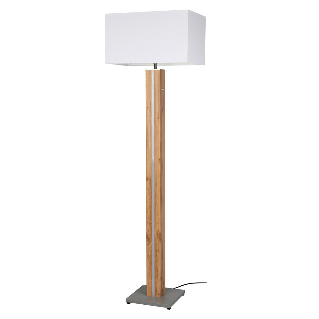 Dieter Knoll LED STOJACIA LAMPA