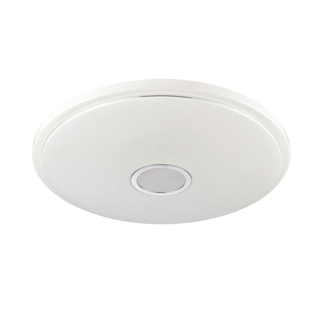 Boxxx LED STROPNÉ SVIETIDLO