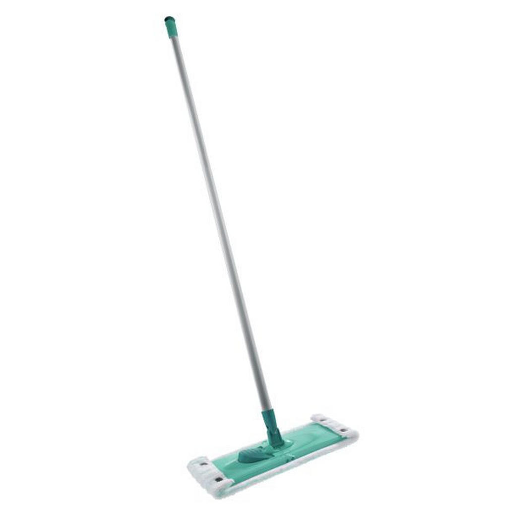 Leifheit MOP Combi M micro duo Leifheit