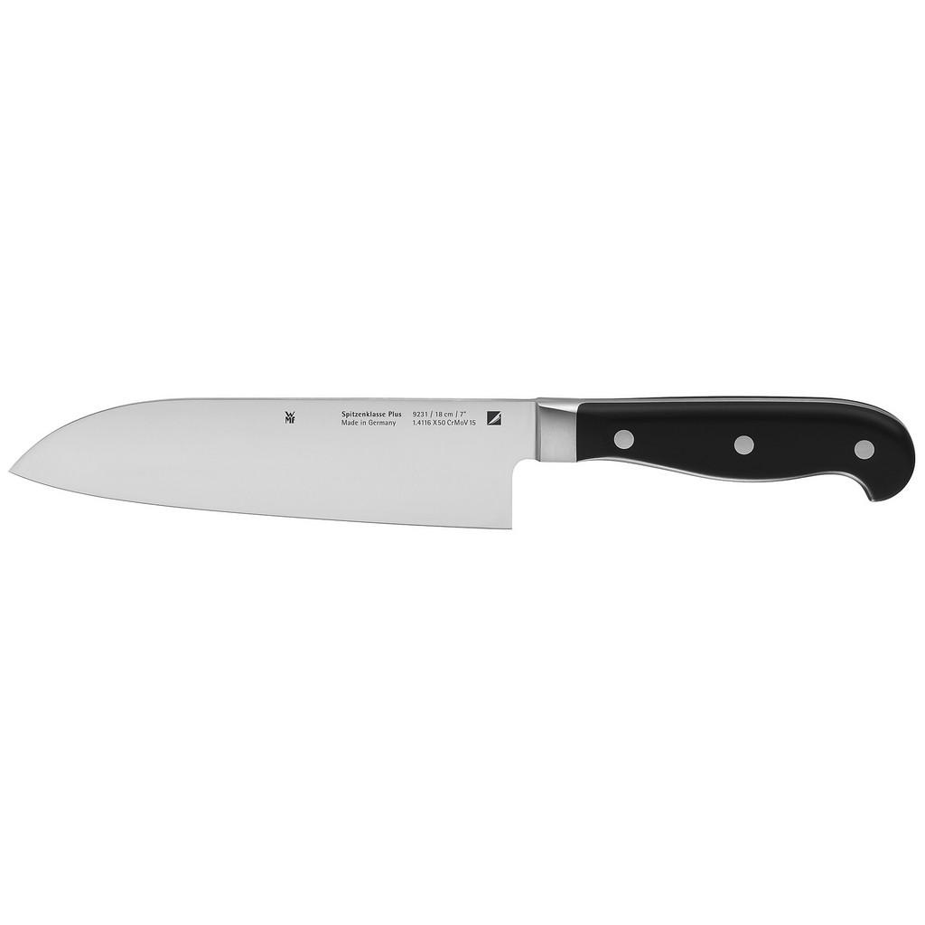 WMF NÔŽ SANTOKU WMF