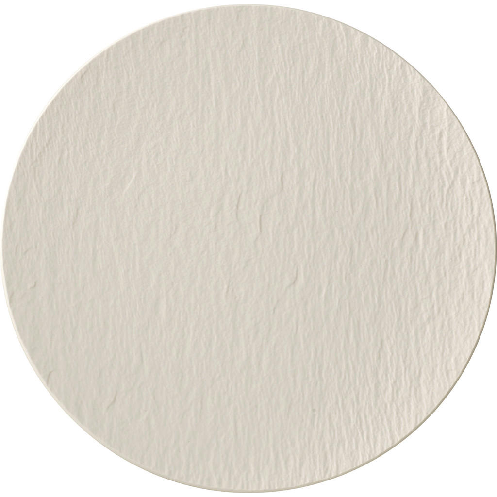 Villeroy & Boch PLYTKÝ TANIER
