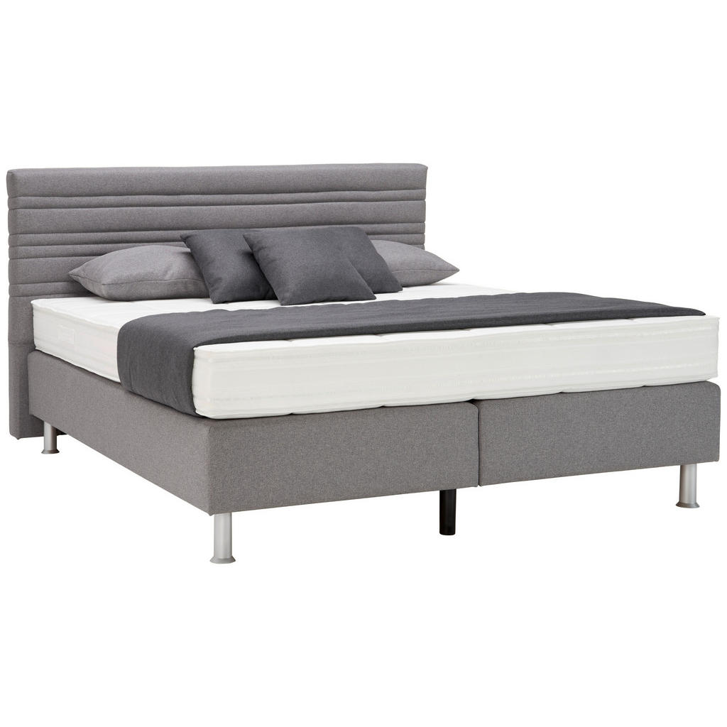 Beldomo - Sleep POSTEĽ BOXSPRING