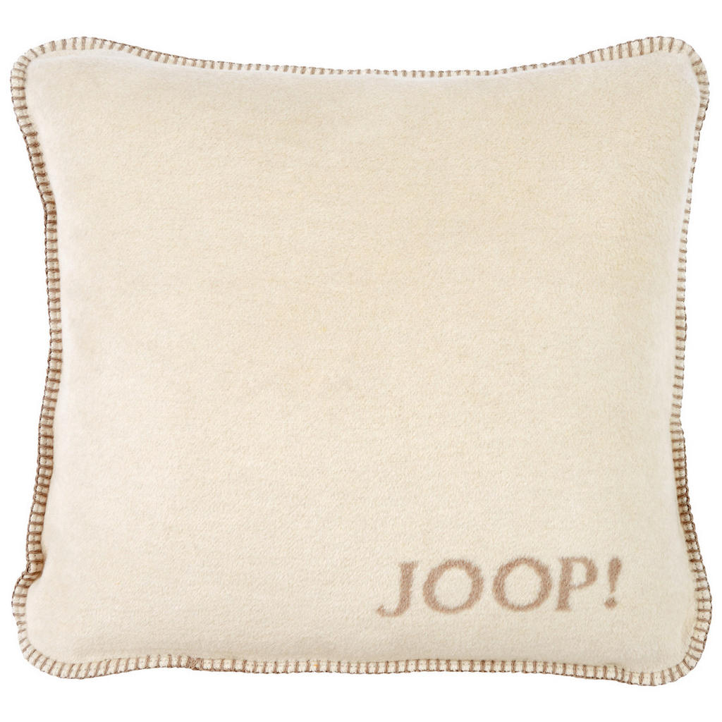 Joop! POŤAH NA VANKÚŠ 50/50 cm Joop!