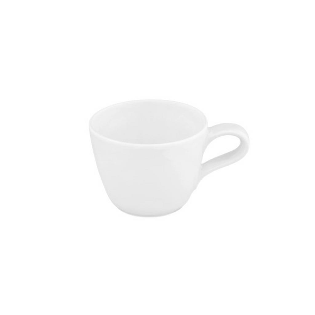 Seltmann Weiden ŠÁLKA NA ESPRESSO porcelán Seltmann Weiden