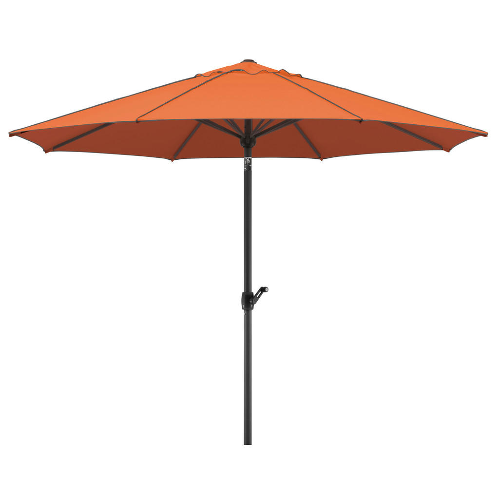 SLNEČNÍK 300/275/300 cm