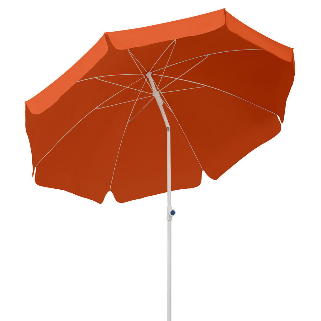Schneider SLNEČNÍK 200/215/200 cm Schneider