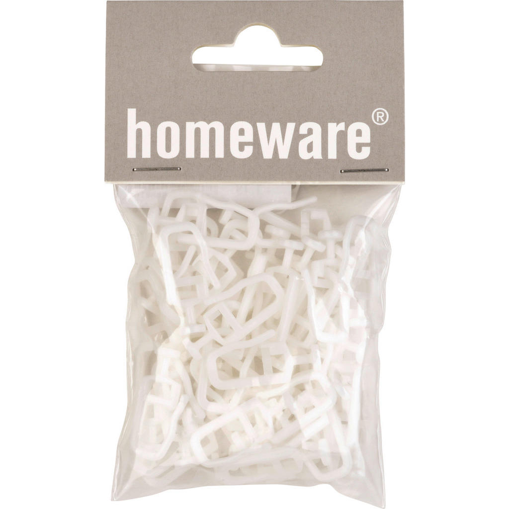 Homeware BEŽEC Homeware