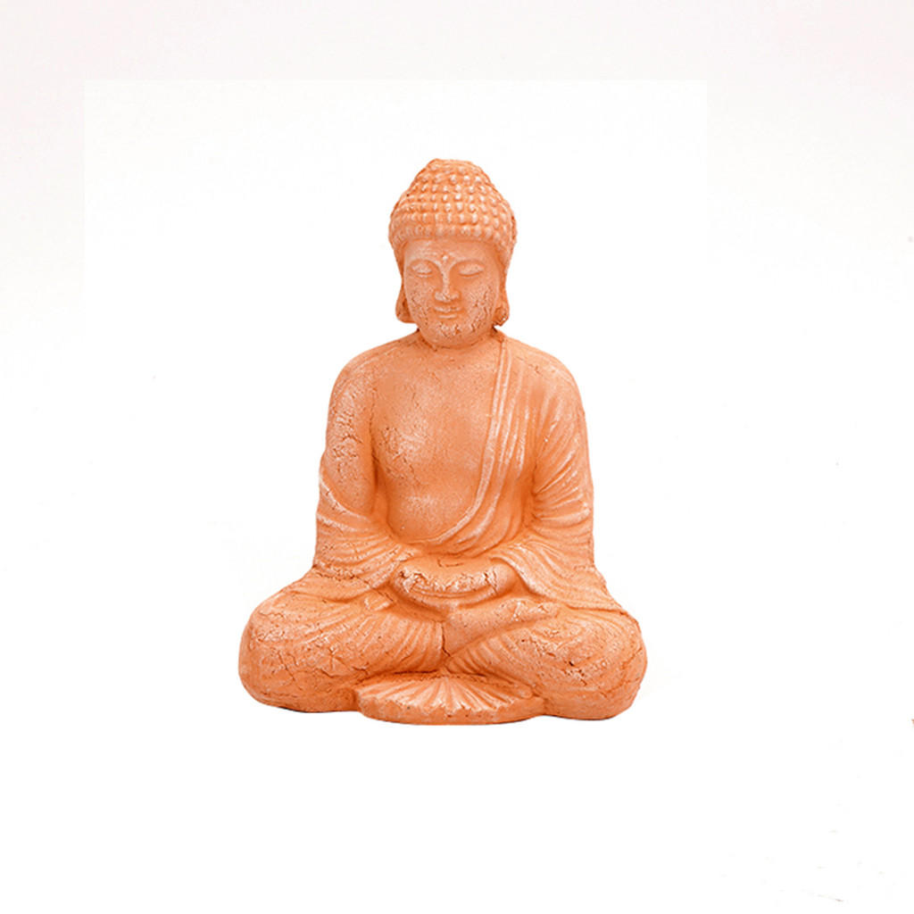 Ambia Home BUDHA Ambia Home