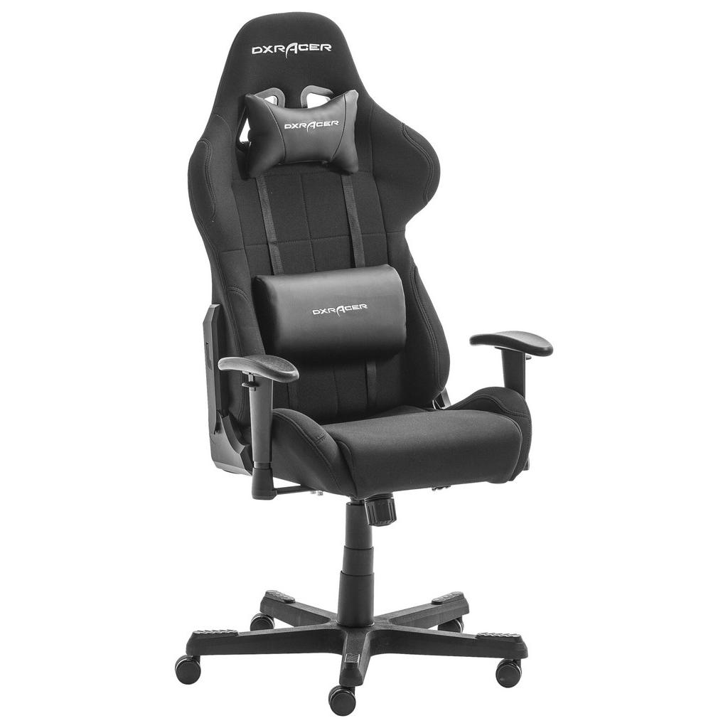 Dxracer HERNÁ STOLIČKA