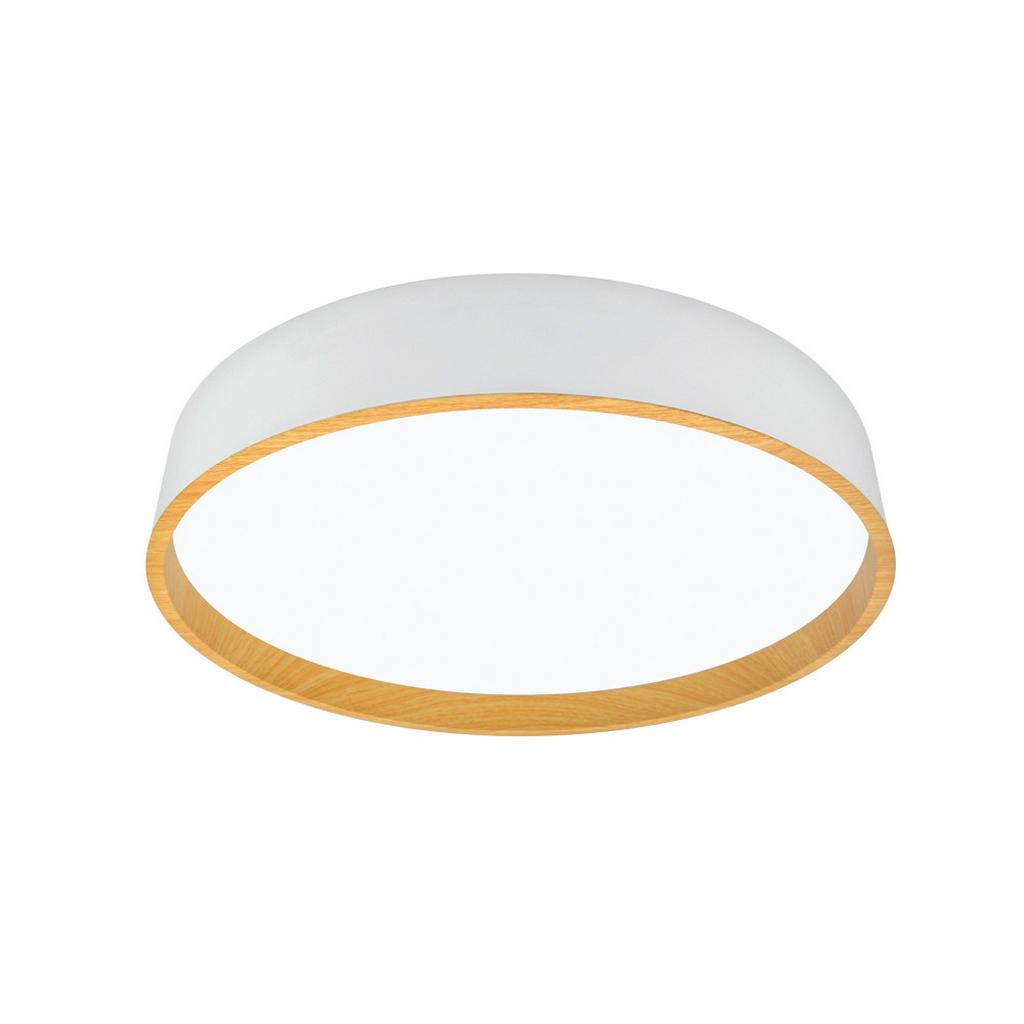 LED STROPNÉ SVIETIDLO
