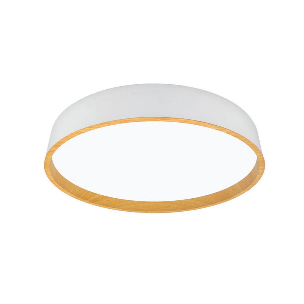 LED STROPNÉ SVIETIDLO