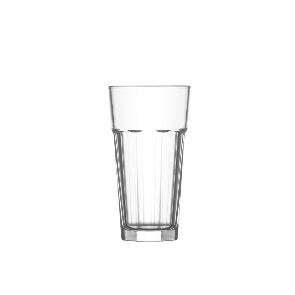 Homeware POHÁR NA LONGDRINK Homeware