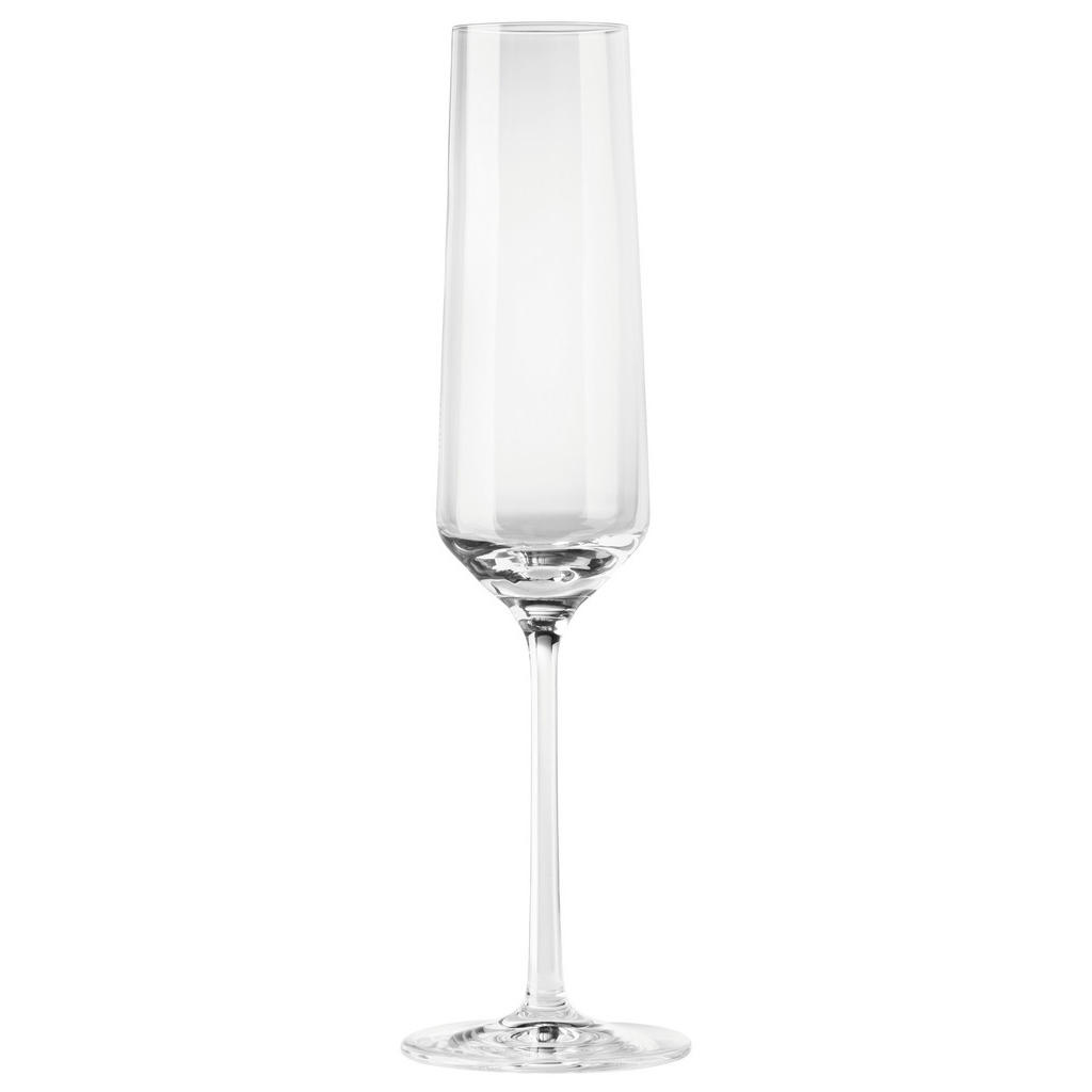 Zwiesel Glas POHÁR NA SEKT Zwiesel Glas