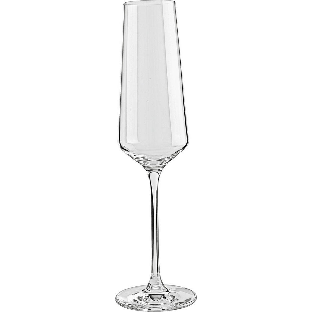 Leonardo POHÁR NA SEKT Leonardo