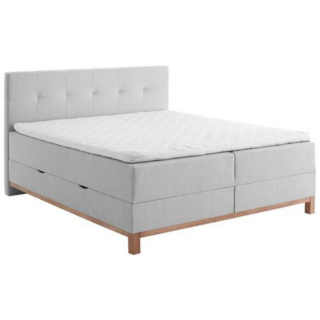 Livetastic POSTEĽ BOXSPRING