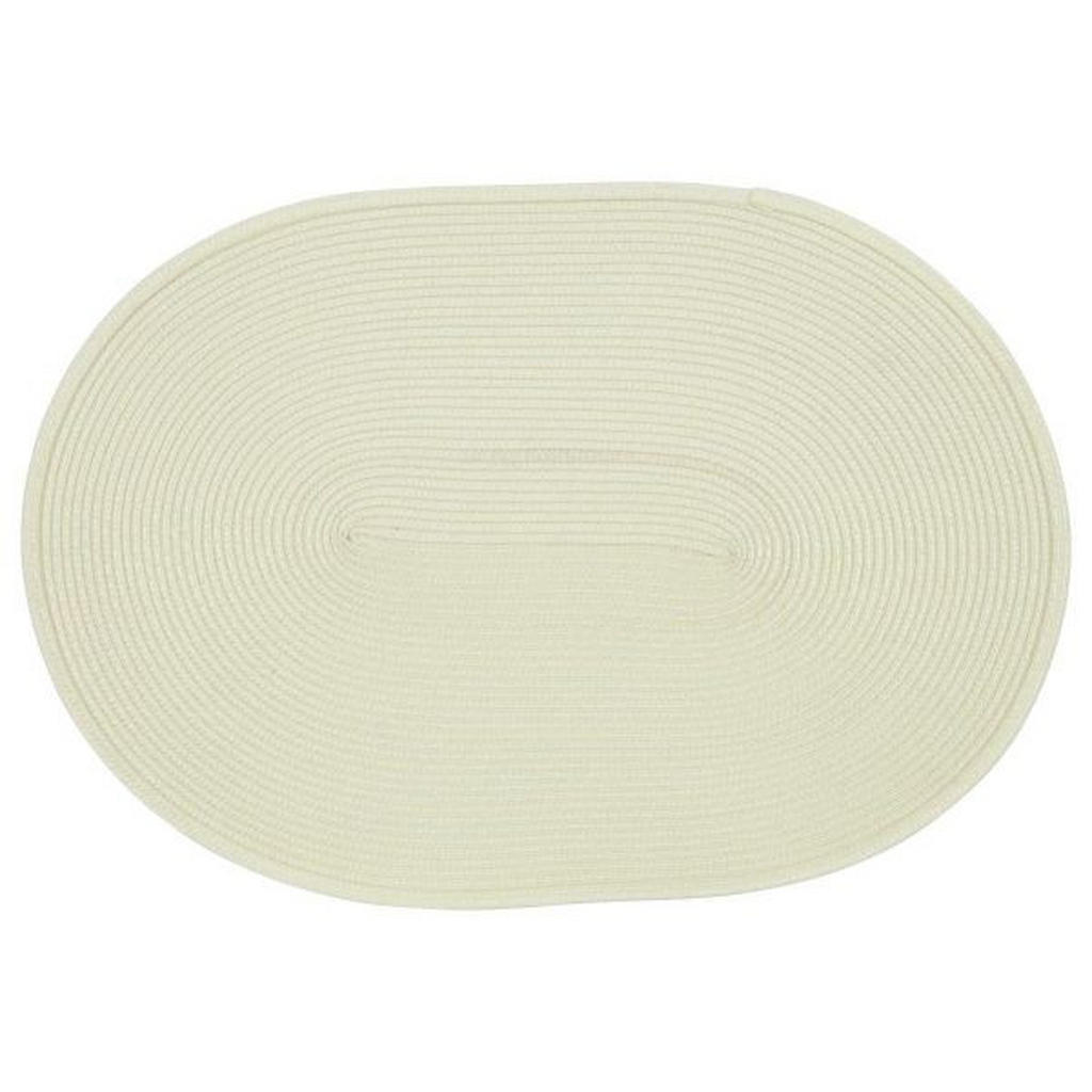 Homeware PRESTIERANIE