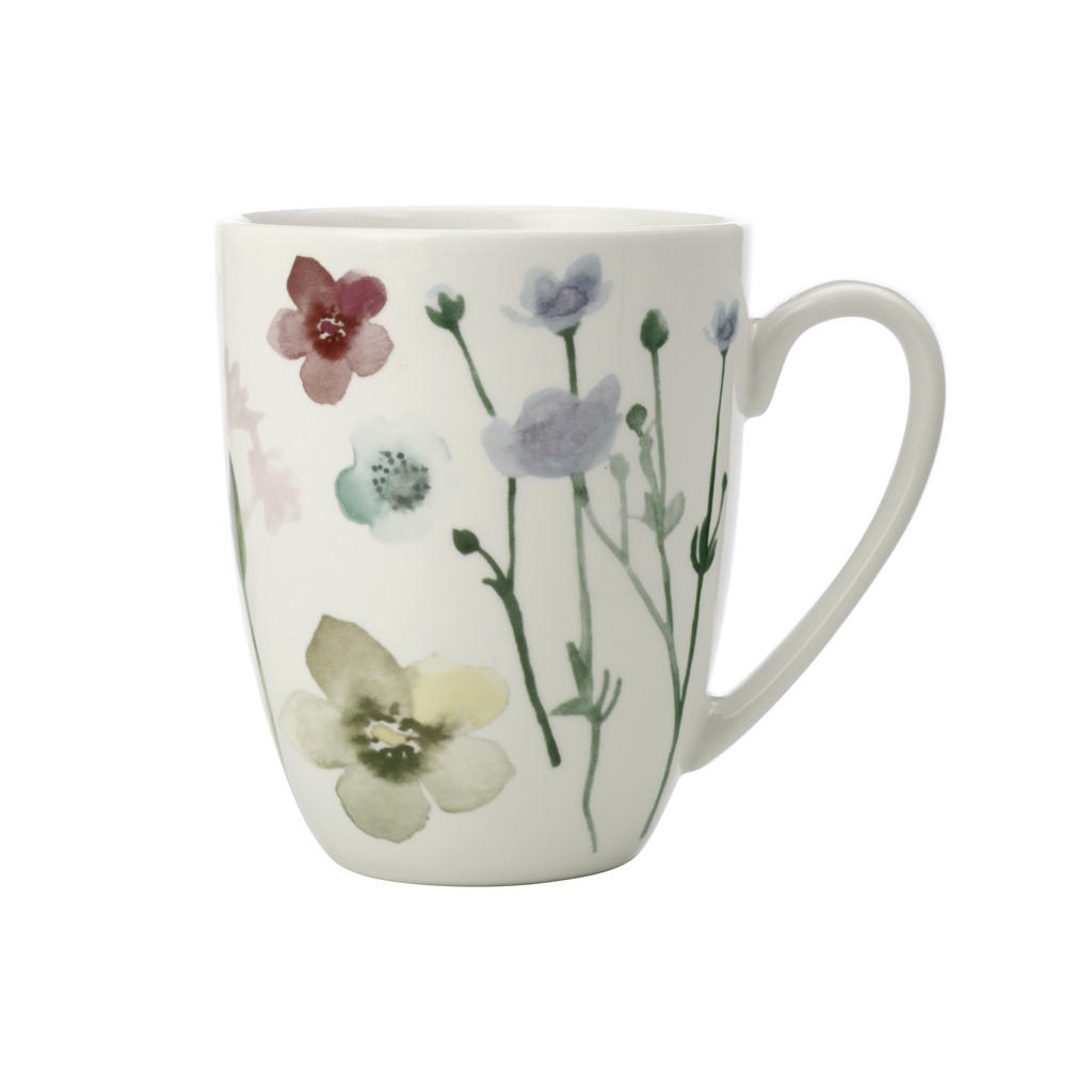Maxwell & Williams ŠÁLKA porcelán Maxwell & Williams