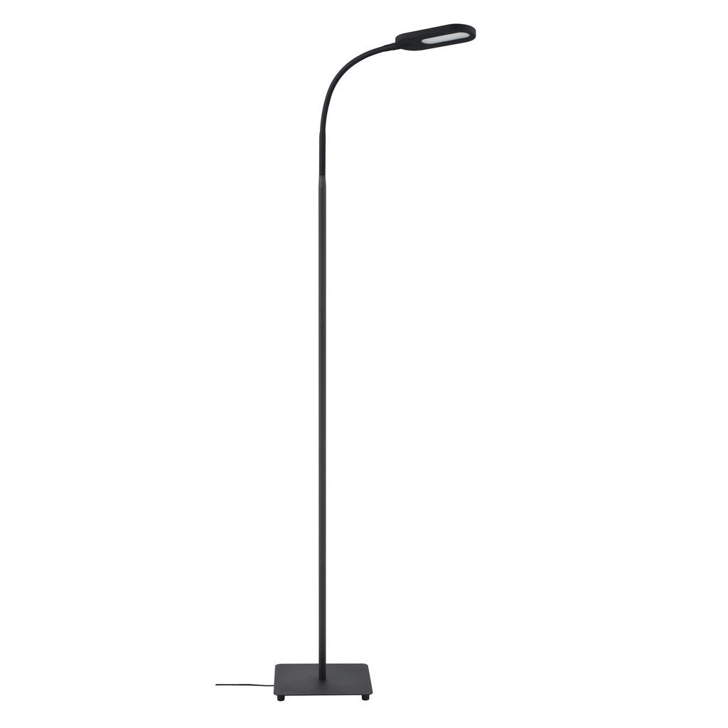 Novel STOJACIA LED LAMPA