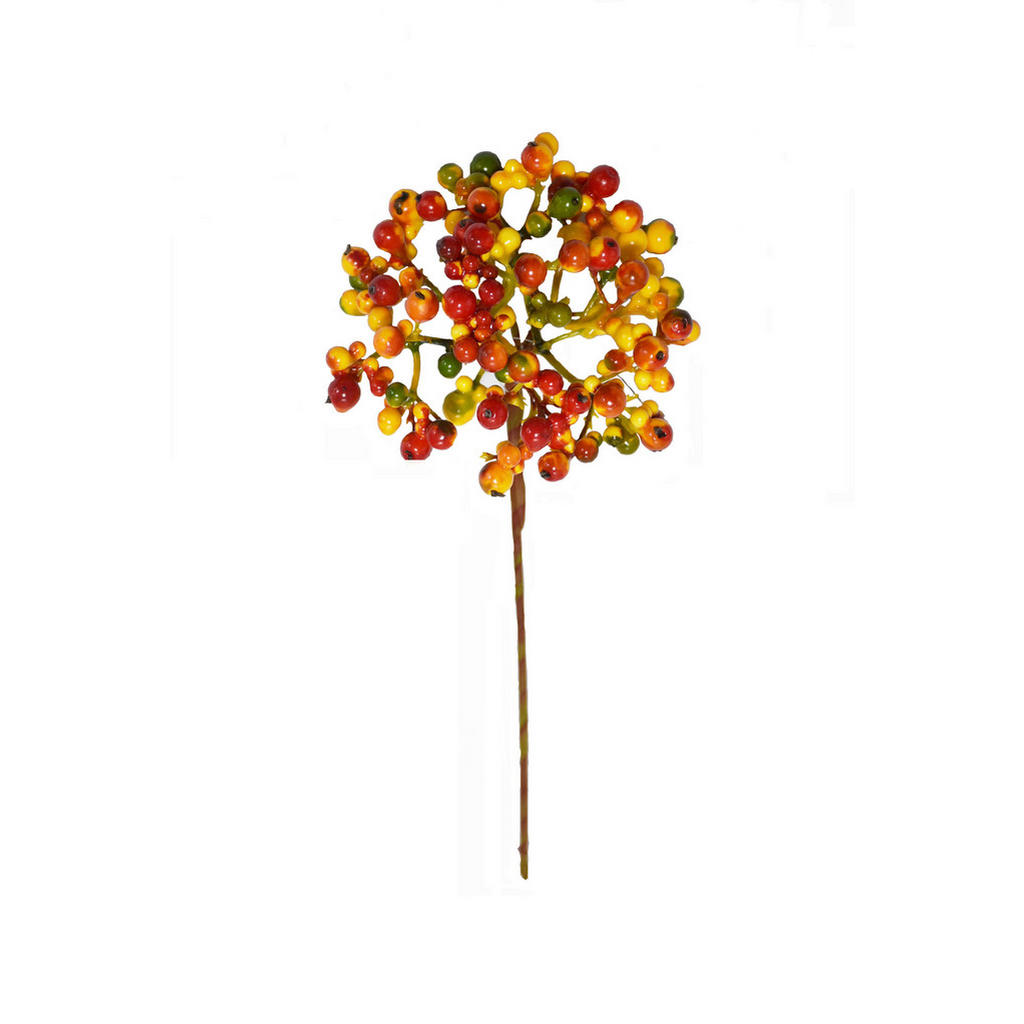 UMELÁ RASTLINA 30 cm