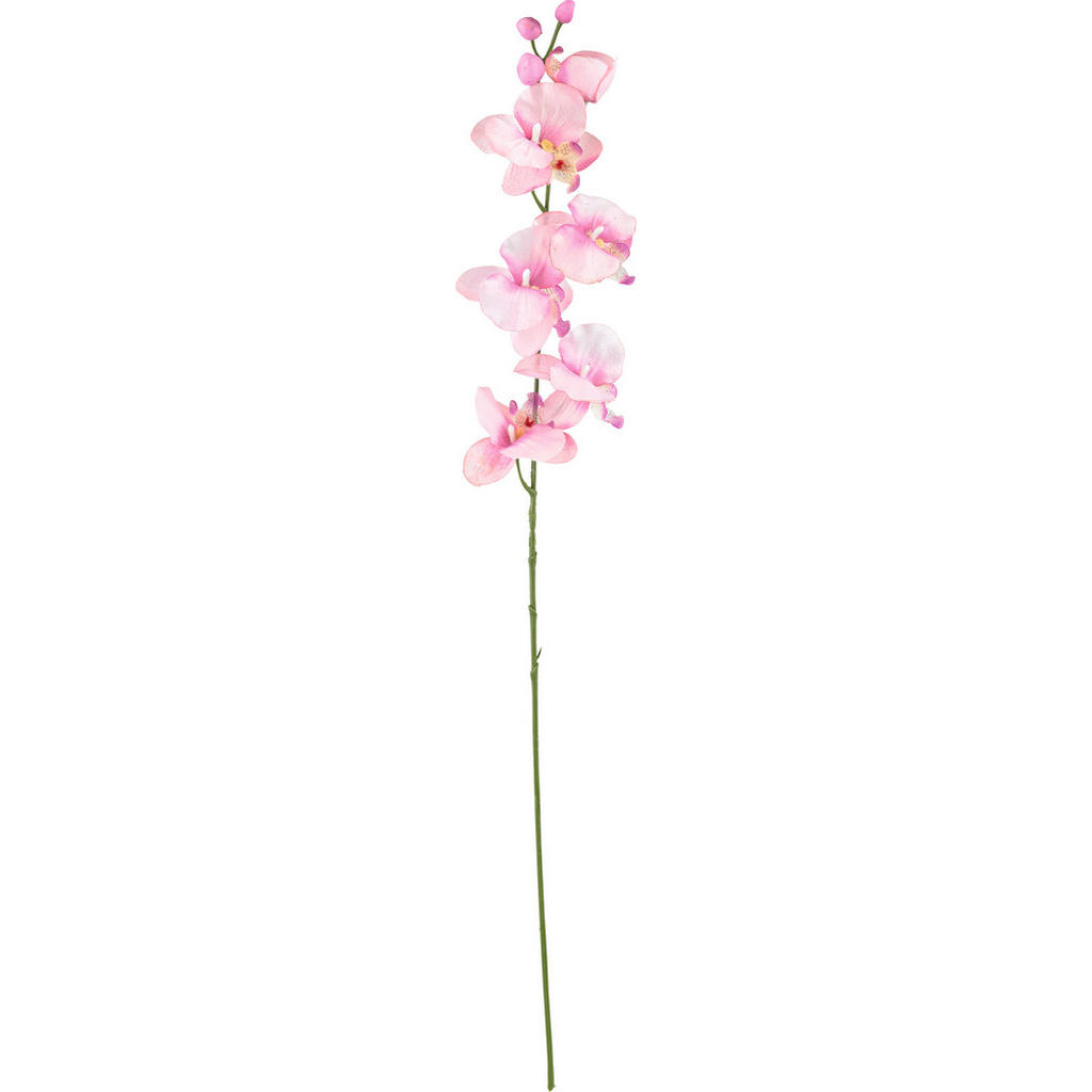 UMELÝ KVET orchidea 72 cm