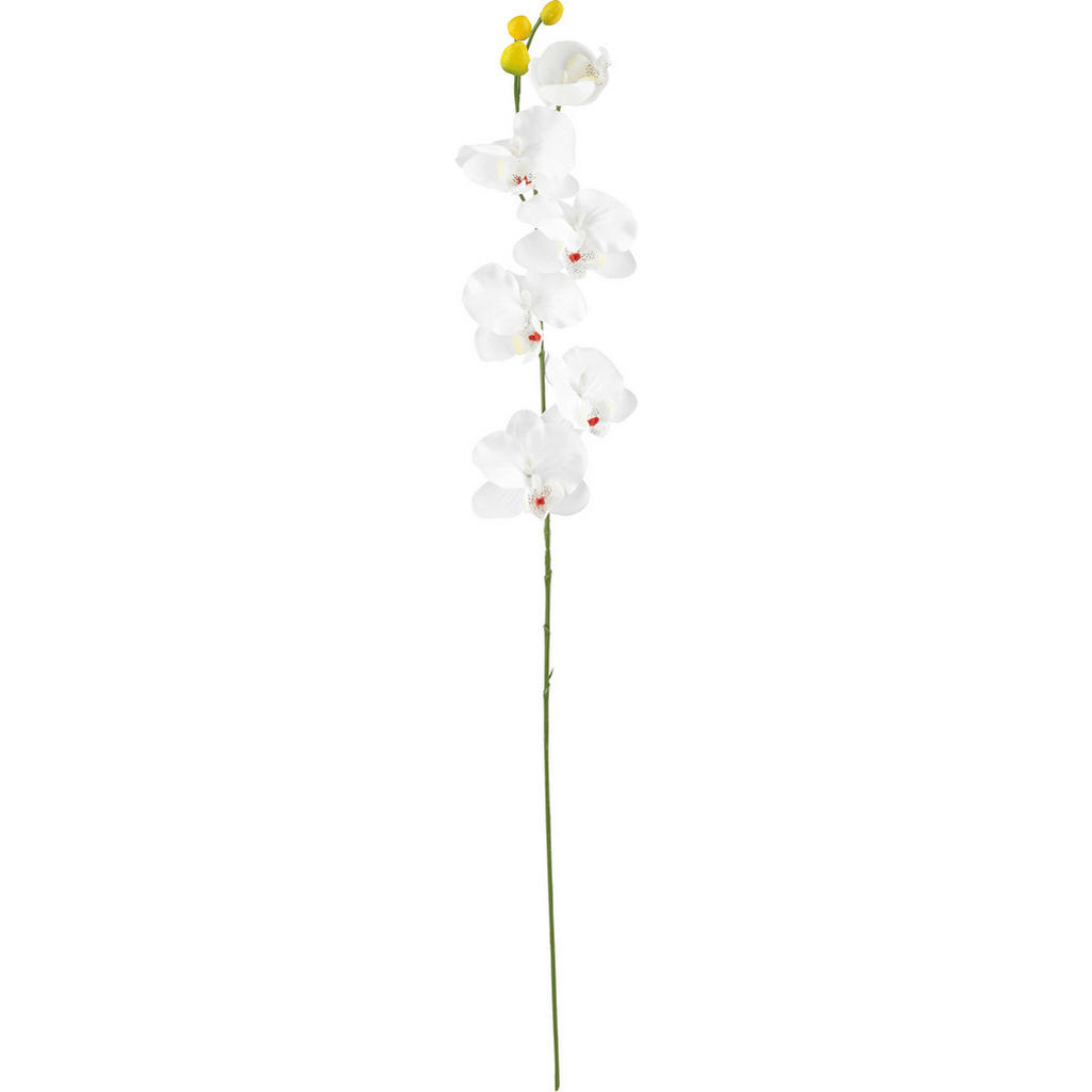 UMELÝ KVET orchidea 72 cm