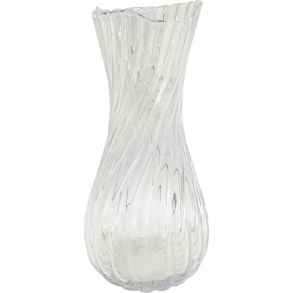 Ambia Home VÁZA