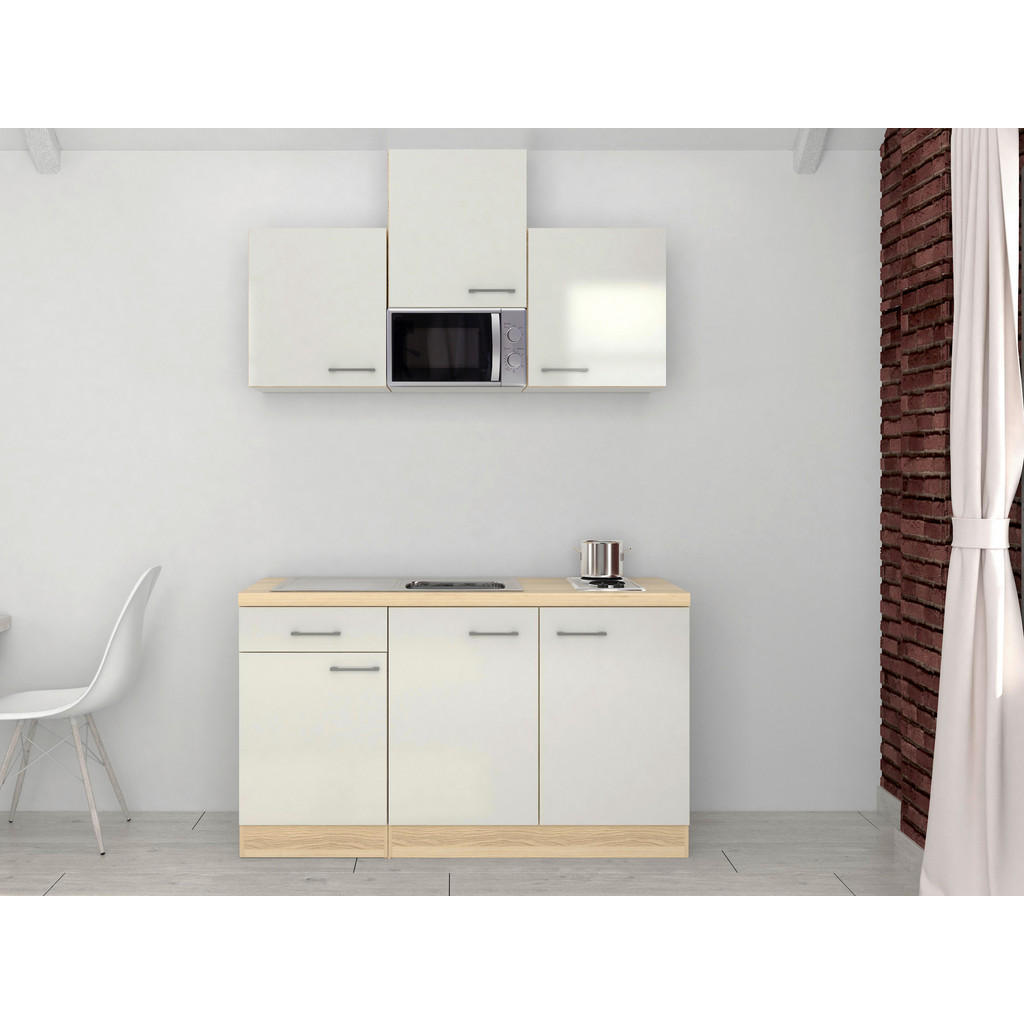MID.YOU MINIKUCHYŇA ABACO 150 MID.YOU