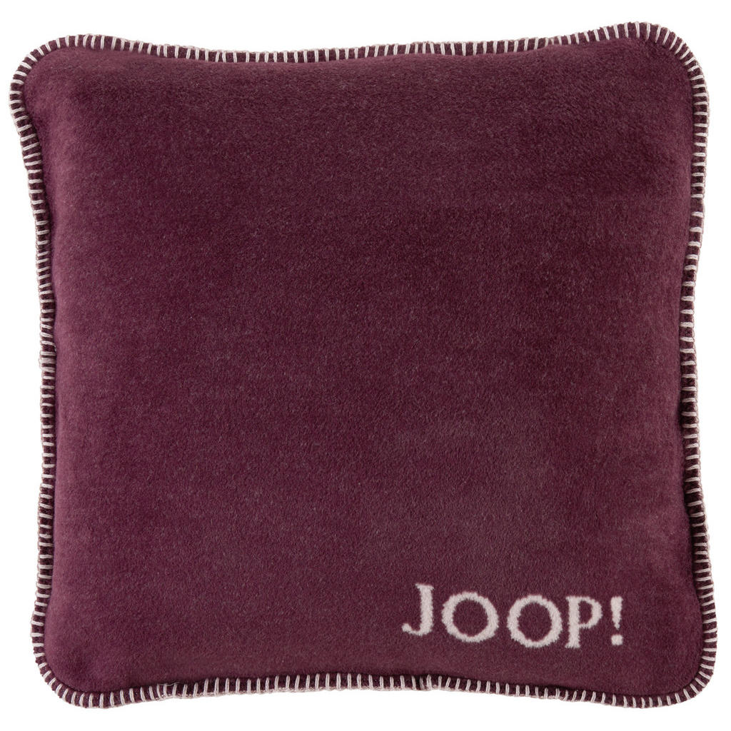 Joop! POŤAH NA VANKÚŠ 50/50 cm Joop!