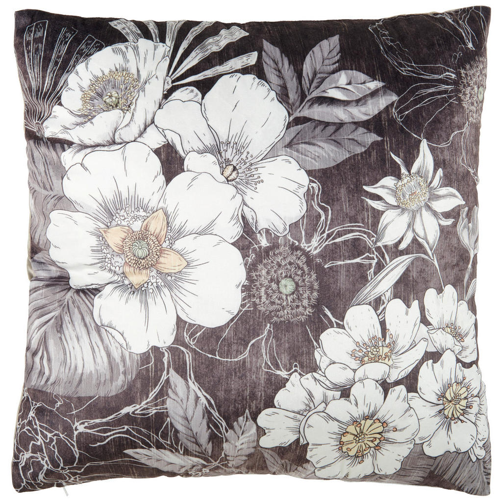 Esposa POŤAH NA VANKÚŠ 45/45 cm Esposa