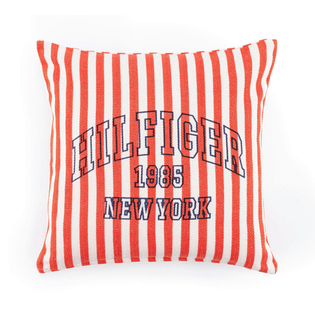 Tommy Hilfiger POŤAH NA VANKÚŠ 40/40 cm Tommy Hilfiger
