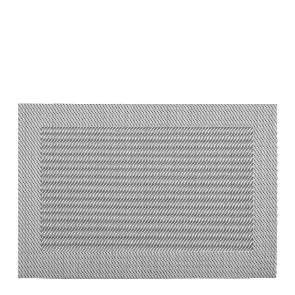 Homeware PRESTIERANIE